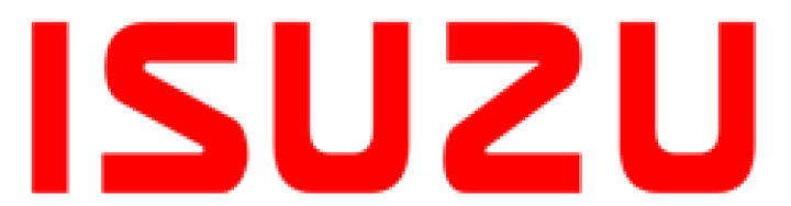 Logo Isuzu Magelang